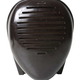 The Radio Nurse by Isamu Noguchi.